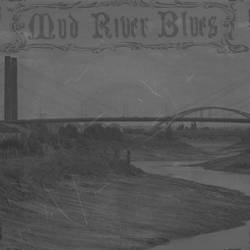 Spider Kitten : Mud River Blues